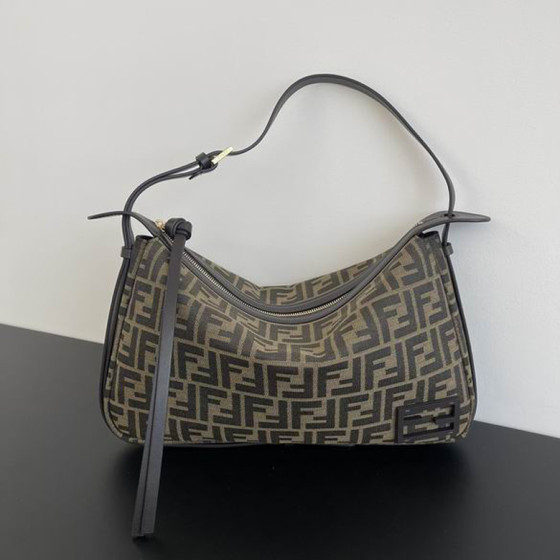 83277 34.5X4.5X20cm SF 2colour